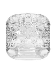 PRETTY LOVE CARY MASTURBADOR DOBLE ENTRADA