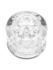 PRETTY LOVE CARY MASTURBADOR DOBLE ENTRADA