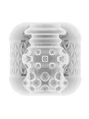 PRETTY LOVE CARY MASTURBADOR DOBLE ENTRADA