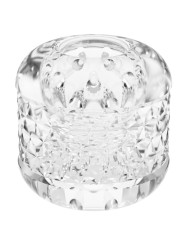 PRETTY LOVE COLE MASTURBADOR DOBLE ENTRADA