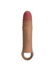 PRETTY LOVE FUNDA PARA PENE CON VIBRACION