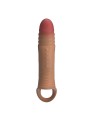 PRETTY LOVE FUNDA PARA PENE CON VIBRACION