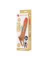PRETTY LOVE FUNDA PARA PENE CON VIBRACION