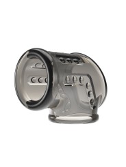 PRETTY LOVE FUNDA PARA EL PENE TIPO ANILLO