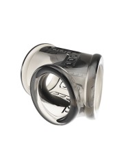 PRETTY LOVE FUNDA PARA EL PENE TIPO ANILLO