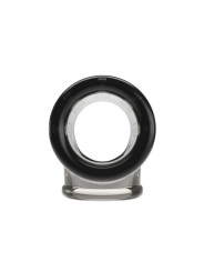 PRETTY LOVE FUNDA PARA EL PENE TIPO ANILLO