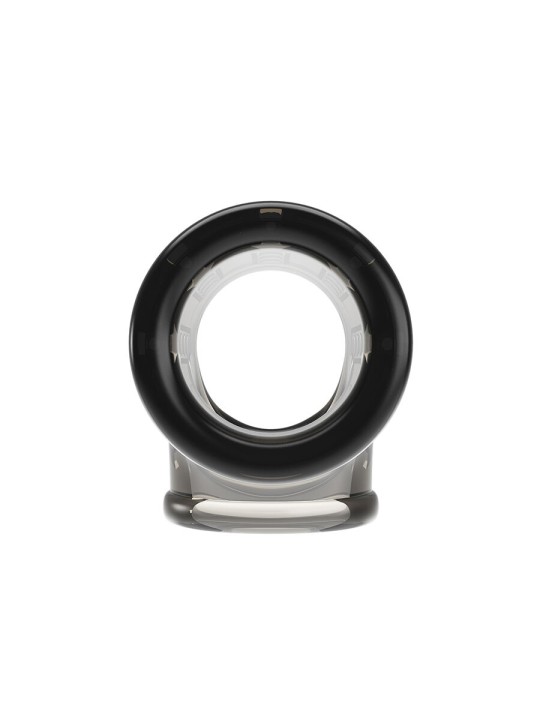 PRETTY LOVE FUNDA PARA EL PENE TIPO ANILLO