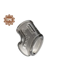 PRETTY LOVE FUNDA PARA EL PENE TIPO ANILLO