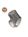 PRETTY LOVE FUNDA PARA EL PENE TIPO ANILLO