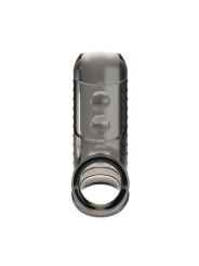 PRETTY LOVE FUNDA PARA PENE CON TEXTURA