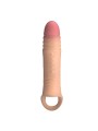 PRETTY LOVE FUNDA PARA PENE CON VIBRACION INTEGRADA