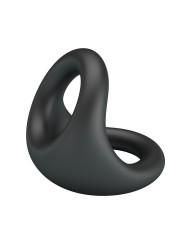 CRAZY BULL NESTOR ANILLO ERGONOMICO PARA PENE Y TESTICULOS