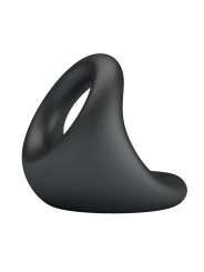 CRAZY BULL NESTOR ANILLO ERGONOMICO PARA PENE Y TESTICULOS