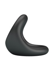 CRAZY BULL NESTOR ANILLO ERGONOMICO PARA PENE Y TESTICULOS