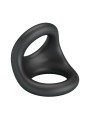 CRAZY BULL NESTOR ANILLO ERGONOMICO PARA PENE Y TESTICULOS