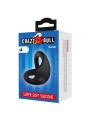 CRAZY BULL NESTOR ANILLO ERGONOMICO PARA PENE Y TESTICULOS
