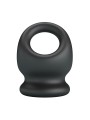 CRAZY BULL OBERON ANILLO DE SOPORTE PARA PENE Y TESTICULOS
