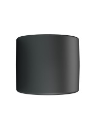 CRAZY BULL VIGGO ANILLO ENGROSADOR PARA PENE