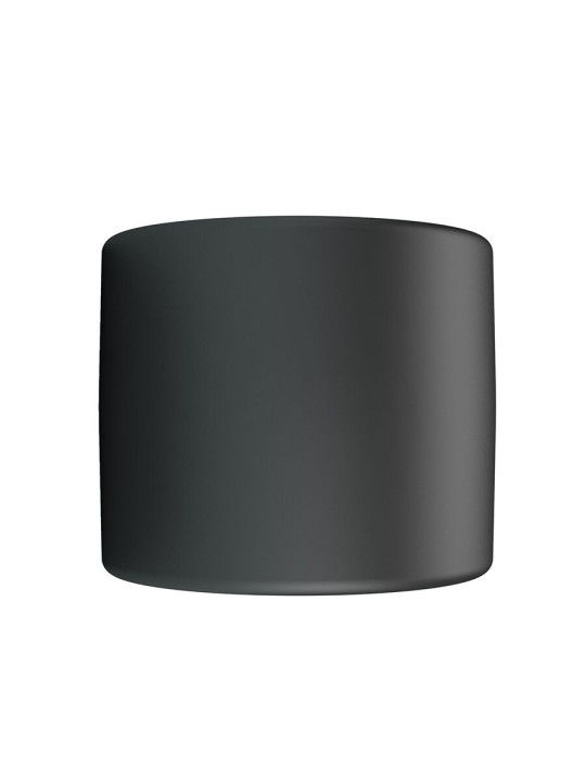 CRAZY BULL VIGGO ANILLO ENGROSADOR PARA PENE