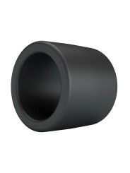 CRAZY BULL VIGGO ANILLO ENGROSADOR PARA PENE