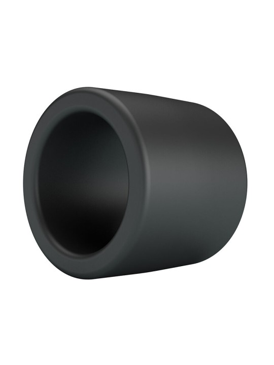 CRAZY BULL VIGGO ANILLO ENGROSADOR PARA PENE