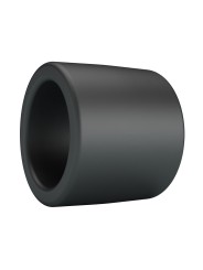 CRAZY BULL VIGGO ANILLO ENGROSADOR PARA PENE