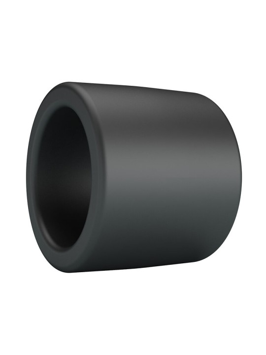 CRAZY BULL VIGGO ANILLO ENGROSADOR PARA PENE