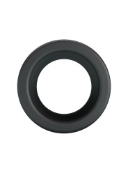 CRAZY BULL VIGGO ANILLO ENGROSADOR PARA PENE