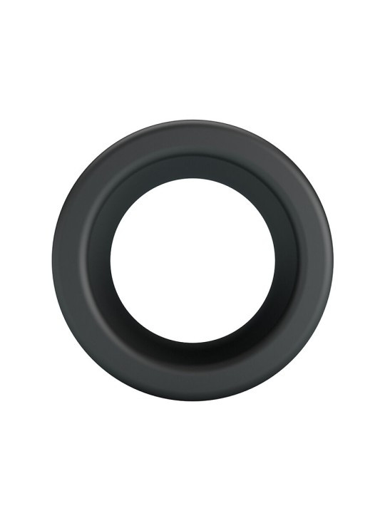 CRAZY BULL VIGGO ANILLO ENGROSADOR PARA PENE