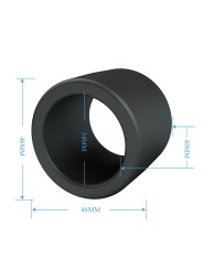 CRAZY BULL VIGGO ANILLO ENGROSADOR PARA PENE