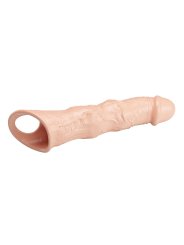 PRETTY LOVE RAGNAR FUNDA EXTENSORA CON EXTENSORES AJUSTABLES