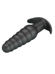 PRETTY LOVE AEOLIS PLUG ANAL CON VIBRACION