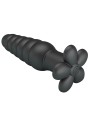 PRETTY LOVE IMRON PLUG ANAL CON VIBRACION