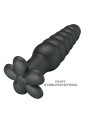 PRETTY LOVE IMRON PLUG ANAL CON VIBRACION