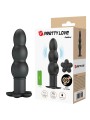 PRETTY LOVE JADIER PLUG ANAL CON VIBRACION