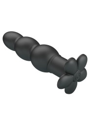 PRETTY LOVE JADIER PLUG ANAL CON VIBRACION