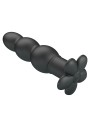 PRETTY LOVE JADIER PLUG ANAL CON VIBRACION