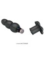 PRETTY LOVE JADIER PLUG ANAL CON VIBRACION