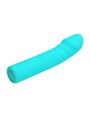 PRETTY LOVE RYLAN VIBRADOR PUNTO G AZUL