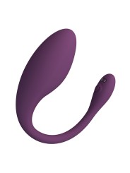 PRETTY LOVE DORA VIBRADOR INVISIBLE CON APP GRATUITA