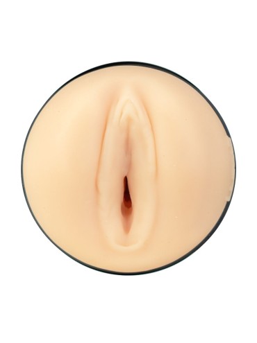 KIIROO FEEL LUXY DUTCH MASTURBADOR STARS COLLECTION