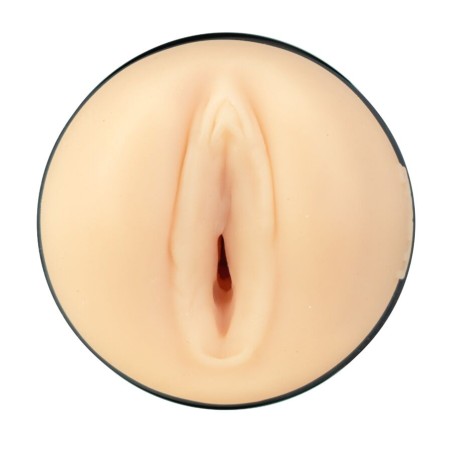 KIIROO FEEL LUXY DUTCH MASTURBADOR STARS COLLECTION