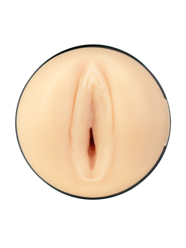 KIIROO FEEL LUXY DUTCH MASTURBADOR STARS COLLECTION