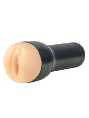 KIIROO FEEL LUXY DUTCH MASTURBADOR STARS COLLECTION