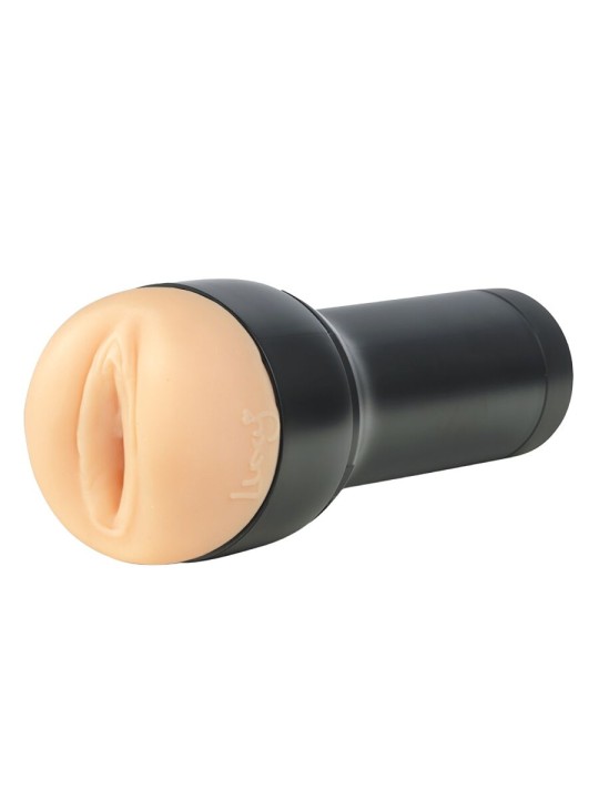 KIIROO FEEL LUXY DUTCH MASTURBADOR STARS COLLECTION