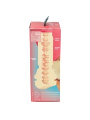 KIIROO FEEL LUXY DUTCH MASTURBADOR STARS COLLECTION