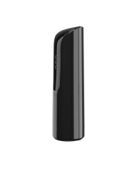 PRETTY LOVE LARISSA MASTURBADOR SUCCIONADOR CON VIBRACION SUJECION