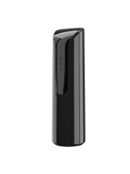 PRETTY LOVE LARISSA MASTURBADOR SUCCIONADOR CON VIBRACION SUJECION