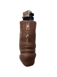 DIABLO PICANTE MECHERO PITO MULATO