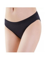 IRISANA BRAGA MENSTRUAL TALLA S